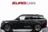 Used 2023 Land Rover Range Rover SE image 2