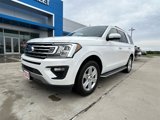 Used 2020 Ford Expedition XLT w/ Equipment Group 202A image 4