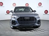 New 2025 Audi Q5 2.0T Premium image 3