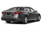 Used 2020 Nissan Altima 2.5 S image 2