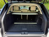 Certified 2022 Land Rover Range Rover Sport HSE Silver Edition image 5