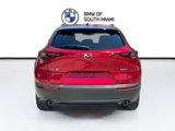 Used 2021 MAZDA CX-30 FWD 2.5 S w/ Premium Package image 6
