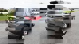 Used 2019 Chevrolet Traverse LS image 6