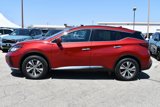 Used 2020 Nissan Murano SV image 4