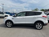 Used 2013 Ford Escape SE image 5
