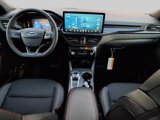 New 2025 Ford Escape ST-Line w/ Tech Pack #1 image 5