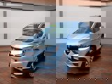 Used 2020 Buick Encore Preferred image 4