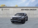 New 2024 Lincoln Corsair Grand Touring w/ Equipment Group 301A image 2