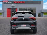 Used 2023 Buick Encore GX Preferred w/ Cold Weather Comfort Package image 6