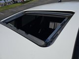 Used 2014 Mercedes-Benz C 300 4MATIC Sedan image 3