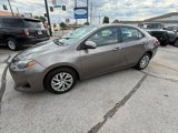 Used 2019 Toyota Corolla LE image 2