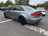 Used 2010 Audi A4 2.0T Premium Plus image 5