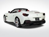 Used 2019 Ferrari Portofino image 2