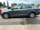 Used 2012 Volkswagen Jetta SE image 6