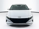 Used 2023 Hyundai Elantra SEL image 2