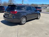 Used 2020 Kia Sedona LX image 5