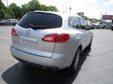 Used 2017 Buick Enclave Leather image 4