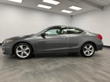 Used 2011 Honda Accord EX-L image 4