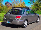 Used 2006 Subaru Impreza 2.5i image 5