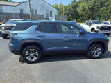 New 2026 Chevrolet Equinox LT w/ Convenience Package II image 6