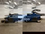Used 2022 Dodge Charger SXT w/ Leather Interior Group image 3