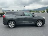 Used 2018 GMC Terrain SLE image 4