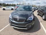 Used 2016 Buick Encore Convenience image 6