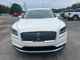 Used 2022 Lincoln Nautilus FWD image 3