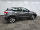 Used 2022 Honda HR-V LX image 3