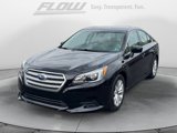 Used 2015 Subaru Legacy 2.5i Premium w/ Protection Package #1 image 3