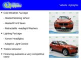 Used 2015 BMW X1 xDrive28i image 6