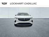 Used 2023 Buick Envision Essence image 3