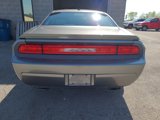 Used 2012 Dodge Challenger R/T image 4