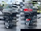 Used 2014 Jeep Cherokee Limited w/ Technology Group image 5