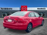 Used 2013 Volkswagen Jetta S image 6