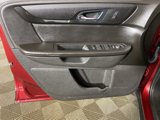 Used 2016 Chevrolet Traverse LT w/ Style and Technology Package image 5