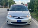 Used 2006 Toyota Sienna LE image 2