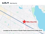 Used 2020 Nissan Sentra SV image 4