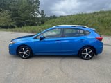 Used 2020 Subaru Impreza 2.0i Premium image 2