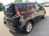 Certified 2023 Kia Soul S image 5