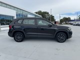 Certified 2023 Volkswagen Taos S image 2