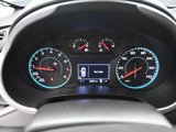 Used 2023 Chevrolet Malibu LT image 3