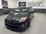 Used 2010 Toyota Prius Two image 2
