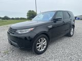 Used 2020 Land Rover Discovery SE image 2