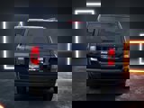 Used 2015 Jeep Patriot Sport image 4