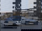 New 2025 MAZDA MAZDA3 s image 5
