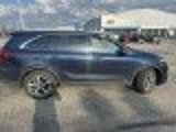 Used 2019 Kia Sorento EX image 6