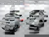 Used 2019 Toyota Yaris L image 4