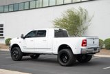 Used 2023 RAM 3500 Limited image 5