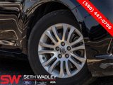 Used 2017 Toyota Sienna XLE image 2